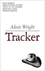 Tracker