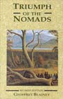Triumph Of The Nomads