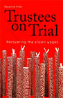 Trustees On Trial