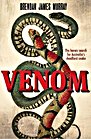 Venom – The heroic search for Australia's deadliest snake