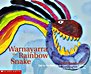 Lajamanu School - Warnayarra: The Rainbow Snake