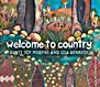 Joy Murphy - Welcome To Country