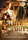 White Spirit