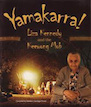 Yamakarra