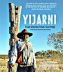 Yijarni - True stories from Gurindiji Country