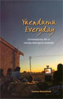 Yuendumu Everyday