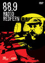 88.9 Radio Redfern