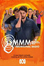 8MMM Aboriginal Radio