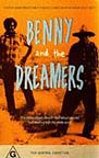 Benny and the Dreamers