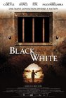Movie: Black and White