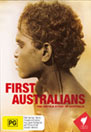 Film: First Australians