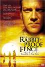 Rabbit Proof Fence