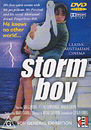 Storm Boy