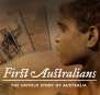 First Australians