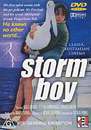 Storm Boy Storm Boy