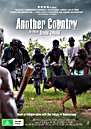 Another Country