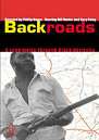 Backroads