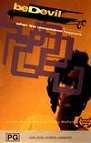 Bedevil (beDevil)