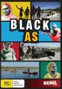 Black As Rebooted (Series 3) Black As Rebooted (Series 3)