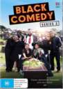 Black Comedy (Season 2)