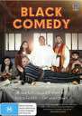 Black Comedy (Season 1) Black Comedy (Season 1)