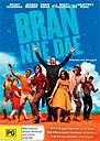 Bran Nue Dae (Brand new day) Bran Nue Dae (Brand new day)