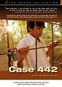 Case 442 Case 442