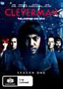 Cleverman Season 1