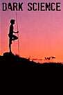 Dark Science