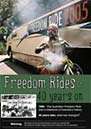 Freedom Rides - 40 Years On (Film) - Creative Spirits