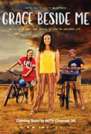 Grace Beside Me (Series 1)