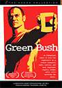 Green Bush