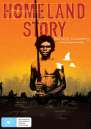 Homeland Story