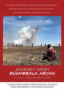 Journey West (Buwarrala Aryah) Aboriginal movie: Journey West (Buwarrala Aryah)