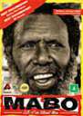 Mabo - Life of an Island Man Mabo - Life of an Island Man