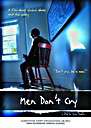 Men Don't Cry