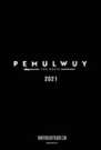Pemulwuy Pemulwuy