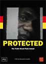 Protected: The Truth About Palm Island Protected: The Truth About Palm Island