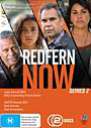 Redfern Now (Series 2) Redfern Now (Series 2)
