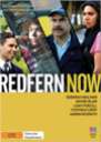 Redfern Now (Series 1) Redfern Now (Series 1)