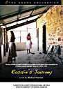 Rosalie's Journey