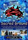 Sacred Ground