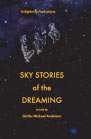 Star Stories of The Dreaming