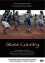 Stone Country