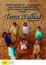 Terra Nullius (Film) - Creative Spirits