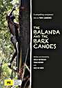The Balanda and the Bark Canoes The Balanda and the Bark Canoes