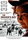 The Drover's Boy The Drover's Boy