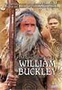 The Extraordinary Tale Of William Buckley