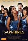 The Sapphires The Sapphires