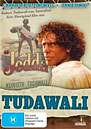 Tudawali Tudawali